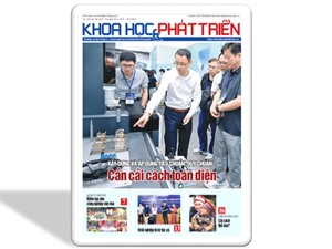 Đón đọc KHPT số 1352 từ ngày 10/7 đến 16/7/2025