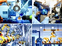 Chính sách mới về hợp tác công tư trong KH&CN, đổi mới sáng tạo và chuyển đổi số