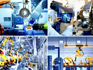 Chính sách mới về hợp tác công tư trong KH&CN, đổi mới sáng tạo và chuyển đổi số