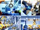 Chính sách mới về hợp tác công tư trong KH&CN, đổi mới sáng tạo và chuyển đổi số