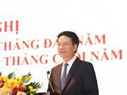 Đưa Việt Nam vào giai đoạn phát triển mới bằng KHCN, ĐMST và CĐS