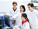 Phát triển công nghệ lõi: Bài toán lớn cho các trường đại học