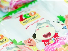 Quyền SHTT trong các lĩnh vực công nghiệp văn hóa: Mỏ vàng chờ khai thác