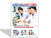 Đón đọc KHPT số 1353 từ ngày 17/7 đến 23/7/2025