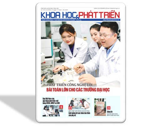 Đón đọc KHPT số 1353 từ ngày 17/7 đến 23/7/2025