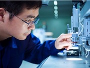 NAFOSTED mở tài trợ cho các đề tài phát triển sản phẩm công nghệ chiến lược