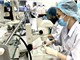 NAFOSTED: 680 hồ sơ đăng ký chương trình nghiên cứu cơ bản năm 2025