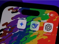 o3 đứng đầu các AI mới về khả năng trả lời câu hỏi khoa học