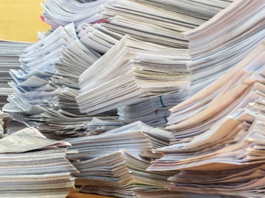 Bùng nổ bài báo kém chất lượng dựa trên dữ liệu y tế mở