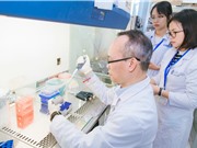 KHCN & ĐMST Việt Nam: Những động lực từ cơ chế quản lý mới