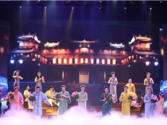 Bảo hộ quyền SHTT trong các ngành công nghiệp văn hóa: Con đường nhiều chông gai