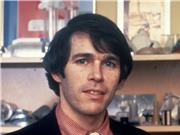 Robert Jarvik - Người thiết kế trái tim nhân tạo đầu tiên