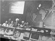 Interkosmos Việt Nam và chuyến bay vào vũ trụ Xô - Việt năm 1980