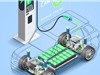 Pin - Mắt xích yếu trong nền kinh tế tuần hoàn?
