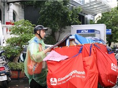 TP. HCM - Hà Nội: Lộ trình chuyển đổi sang xe máy điện