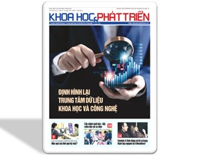 Đón đọc KHPT số 1355 từ ngày 31/7 đến 6/8/2025