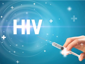Thuốc phòng ngừa HIV hiệu quả 100% đầu tiên được chấp thuận 