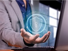 Thư chấp thuận: Tăng cường khả năng bảo hộ của nhãn hiệu?