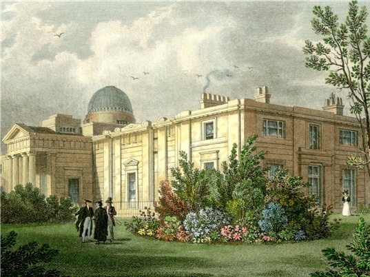 Tiểu hành tinh mang tên nhà nữ thiên văn học bị lãng quên