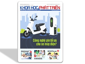 Đón đọc KHPT số 1356 từ ngày 7/8 đến 13/8/2025