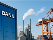 Ảnh hưởng của HĐQT tới kinh doanh của ngân hàng?