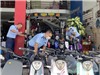 Công nghệ pin tối ưu cho xe máy điện?