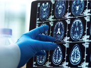 Não người lão hóa nhanh hơn trong đại dịch COVID-19