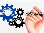 Evergreening: Tìm điểm cân bằng trong bảo hộ sáng chế?