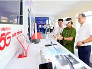 Tạo động lực cho nhà khoa học