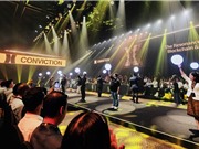 Blockchain Việt Nam: Từ tiền ảo xấu xa đến khát vọng tài chính quốc tế