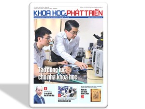 Đón đọc KHPT số 1357 từ ngày 14/8 đến 20/8/2025