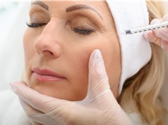 Botulinum: Từ chất kịch độc đến “thần dược” thẩm mỹ