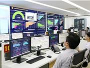 Quản trị dữ liệu và tài liệu lưu trữ trong phát triển chính phủ số: Bài toán không dễ giải