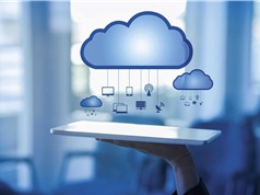 Điện toán đám mây: Tái định hình nền kinh tế số Đông Nam Á