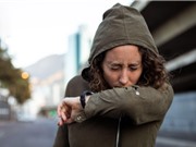 Lý giải mới về cơ chế gây dị ứng