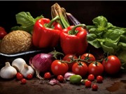 Thực phẩm siêu chế biến - trở ngại cho mục tiêu giảm cân