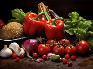 Thực phẩm siêu chế biến - trở ngại cho mục tiêu giảm cân