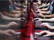 Trường đại học bị lạc hướng trong cuộc chiến với AI?