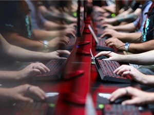 Trường đại học bị lạc hướng trong cuộc chiến với AI?