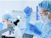 Trung quốc: Thu hút nhân tài khoa học hồi hương