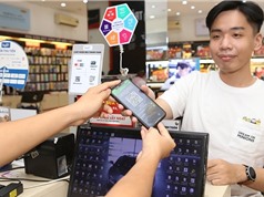 Thanh toán số ở Đông Nam Á: Ai đang chiến thắng?