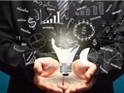 Phân quyền và phân cấp sở hữu trí tuệ: Những thách thức với các địa phương