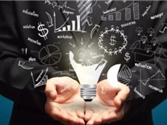 Phân quyền và phân cấp sở hữu trí tuệ: Những thách thức với các địa phương