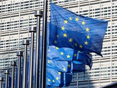 Châu Âu cân nhắc tăng cường R&D quân sự bằng nguồn tài trợ khoa học dân sự