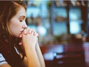 Vì sao một số người lãnh cảm với âm nhạc?