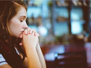 Vì sao một số người lãnh cảm với âm nhạc?