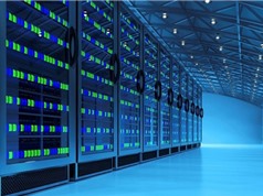 Chiến lược dữ liệu quốc gia đến năm 2030: Hoàn thành xây dựng Trung tâm dữ liệu Quốc gia số 01 trong năm 2025