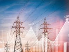 Mô hình học máy dự báo mức tiêu thụ điện tại Việt Nam thấp hơn Quy hoạch điện VIII