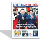 Đón đọc KHPT số 1358 từ ngày 21/8 đến 27/8/2025