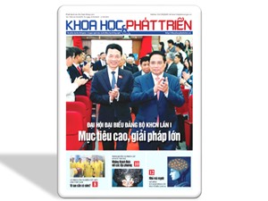 Đón đọc KHPT số 1358 từ ngày 21/8 đến 27/8/2025